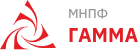 ыавыавыацучСАцСЫАм
