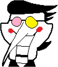 Developer