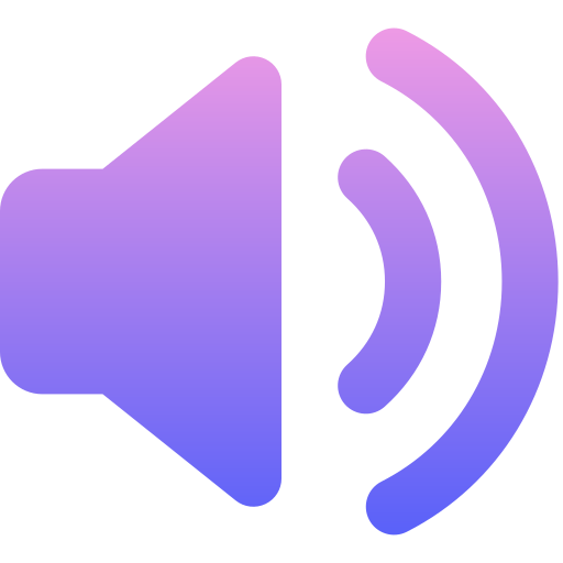 Volume